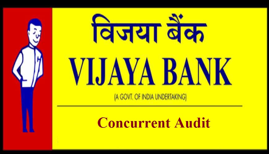 2018-19 panel auditors bank draft for Audit for Empanelment Concurrent 19 date Last for?2018