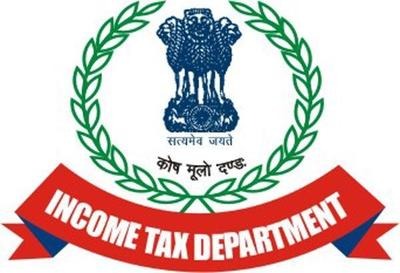FAQ On Income Tax Return Filing