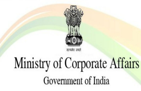 Company shall give preference to the local area for CSR | MCA Clarifies