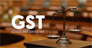 Composite Supply and Mixed Supply under GST