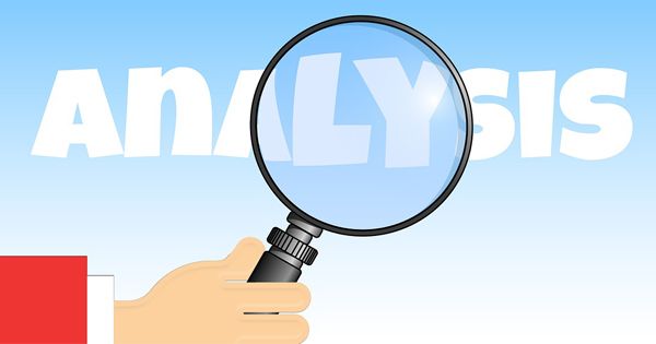 NFRA Rules 2018 | A Critical Analysis