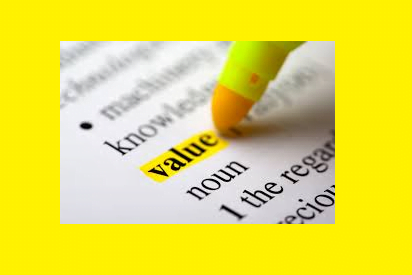 Valuation of Supplies | Job Work and Transitional Provisions under UAE VAT