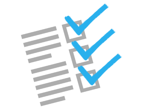GST Audit Checklist for professionals