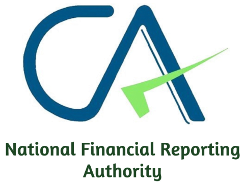 National Financial Reporting Authority