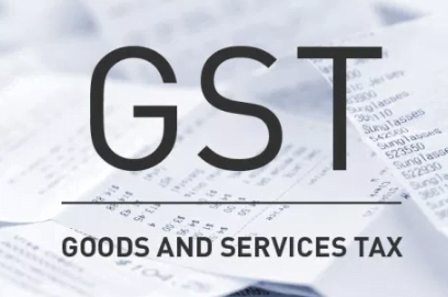 Mapping of turnover from GSTR9 to GSTR9C | GST Annual Return