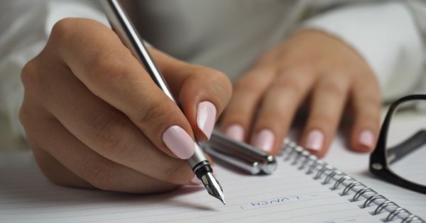 eForm AOC-5 why its a relevant form for Companies today