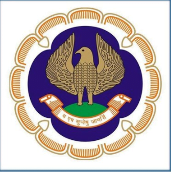 ICAI Reforms : Message from ICAI President