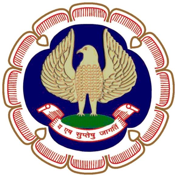 ICAI has released fund of Rs 1 Lakh for the medical treatment of CA Student