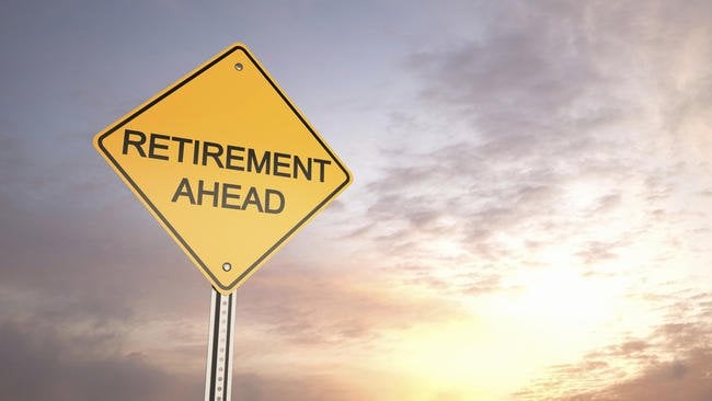 Pre-Retirement checklist: 5 questions to consider