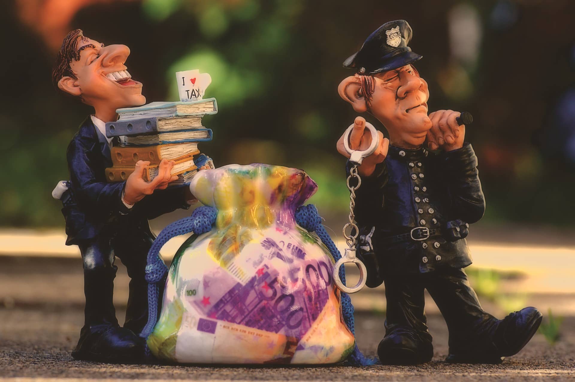 Start-ups furious on receiving angel tax notices