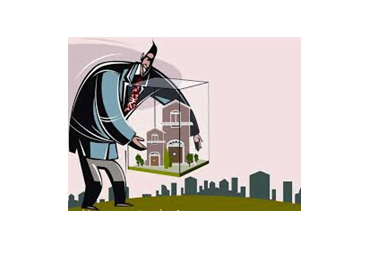 Bird Eye view of Benami Transaction (Prohibition) Act 1988