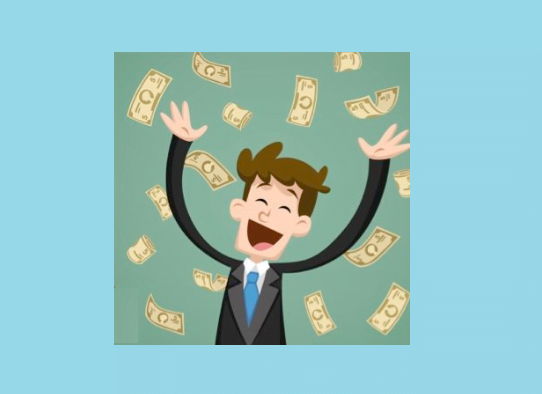 Dividend Stripping and Bonus Stripping