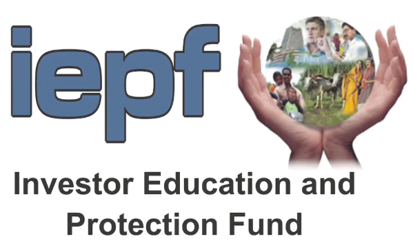 Transfer of Unpaid / Unclaimed Dividend and Respective Shares to IEPF Authority