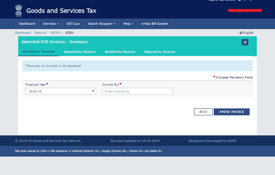 how-to-amend-b2b-invoices-in-gstr-1