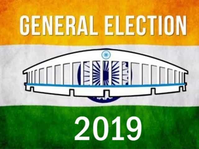Breaking News : Election Dates announced by Election Commission