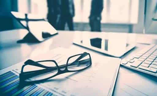 INC – 22A (Active Company Tagging Identification and Verification) E Form Filling