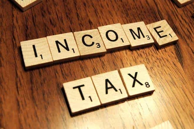 Quick Analysis of Income Tax Forms Released for AY 2019-20 by CA Rajan Raichura