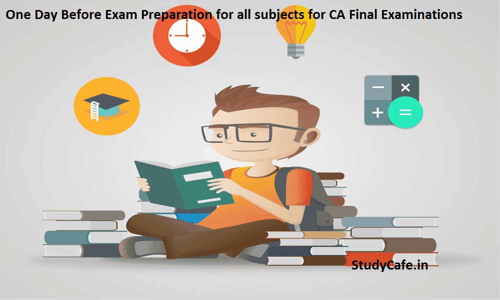 She won t pass the exam. Preparation for Exam. Preparation to the Exam. Prepare for Exams. Tips how to prepare for the Exams.