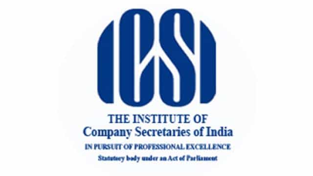 ICSI Issued Guidance Note On Related Party Transactions