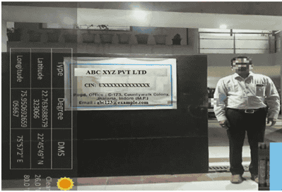 FREQUENTLY ASKED QUESTIONS ON e-FORM ACTIVE