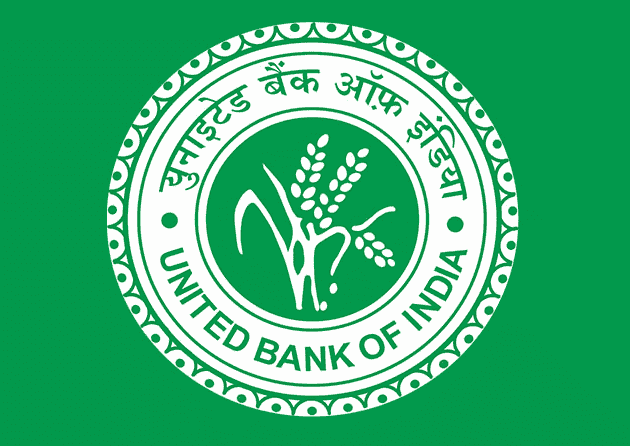 United Bank of India invites CA Firms for concurrent audit for FY 2019-20