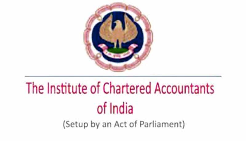 ICAI corrigendum on CA Final May 2019 Law paper amendments which were inadvertently missed in the RTP