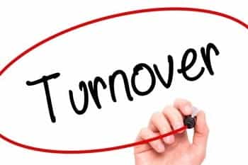 Aggregate Turnover in GST and Turnover/Gross Receipts of Income Tax