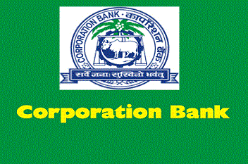 Empanelment of Concurrent Auditors for Corporation Bank for 2019-20