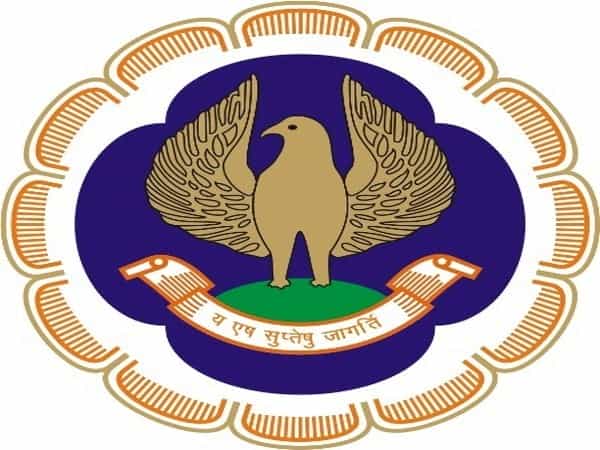 Inditect Tax committee of ICAI issued Technical Guide on GST Audit