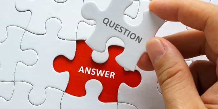 CA Final May 2019 Law Question Paper