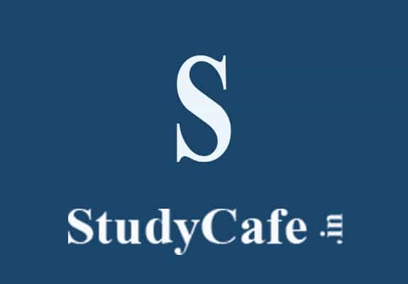 Interest U/S 234A, 234B 234C