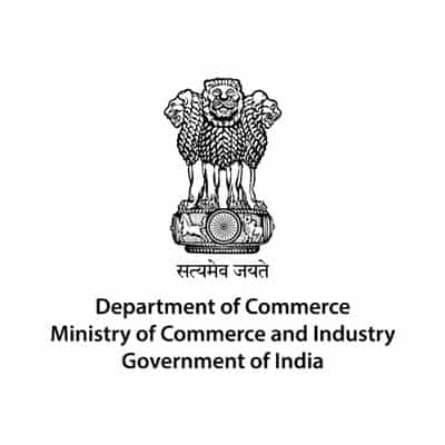 Draft Copyright (Amendment) Rules, 2019