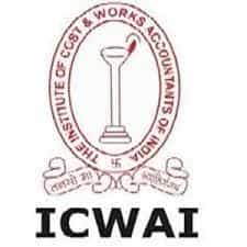 Why a Student Should Prefer ICWAI Course To CA Course By Cma Samir Biswal