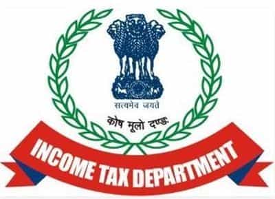 CBDT Extends due date of filing TDS Return in Form 24Q & issue of TDS certificate form 16