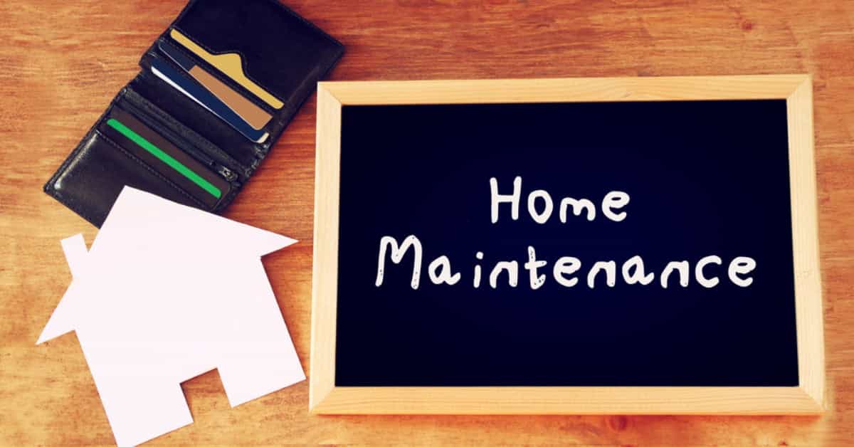 Clarification on GST on Maintenance Charges paid by Members to Resident Welfare Society