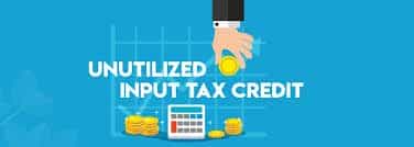 Whether Gujarat HC Judgement on strike down CBIC Notification lapsing Unutilized ITC applicable to all State