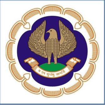 ICAI Protest: Thousands of CA students protest against errors in evaluation of answer scripts