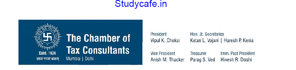 Extension of due date for filing ITR and tax audit reports for AY 2019-20