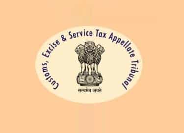 No Service Tax applicable on payment where TDS has been levied under the head Salary