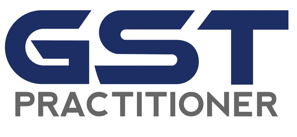 Role of the Practitioner in Business Society under GST Scenario