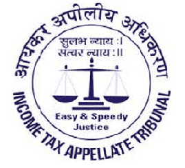 Leave encashment provision on actuarial basis not to be added back while computing book profit for MAT