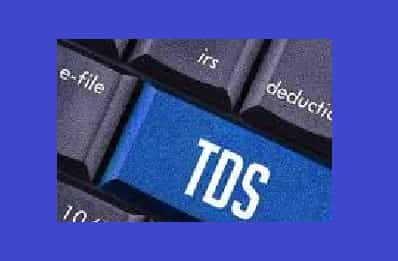 Relaxation in TDS & TCS Compliances Due to COVID-19 Outbreak