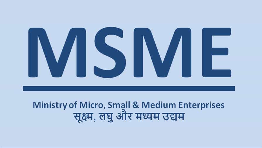 IS ENTERPRISE NEED MSME REGISTRATION