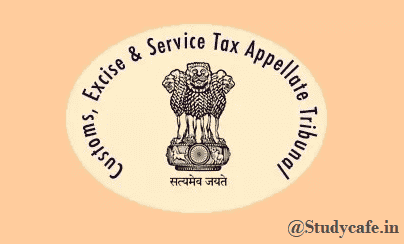 Discount given for non provision of service is not business auxiliary service