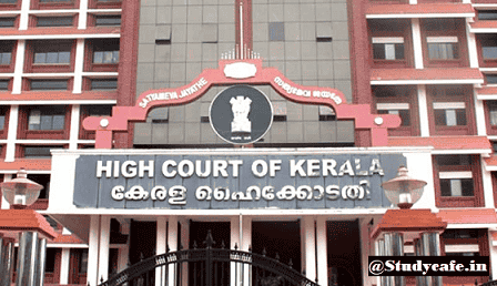 E-Way Bill- Non-mentioning of GST cannot be seen as an act in contravention when statutorily form does not contain field for entering details