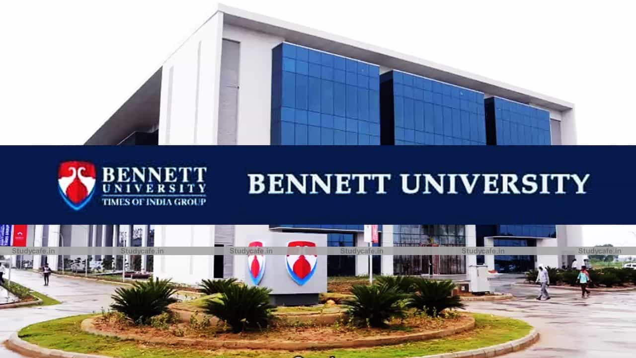Life is Good at Bennett Natatorium - Anderson University