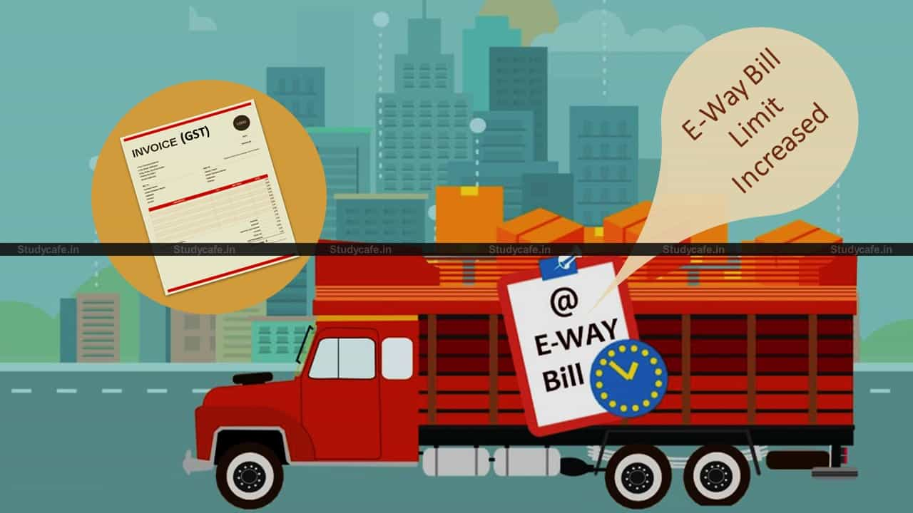 e-way-bill-limit-in-bihar-what-is-e-way-bill-limit-e-way-bill-limit