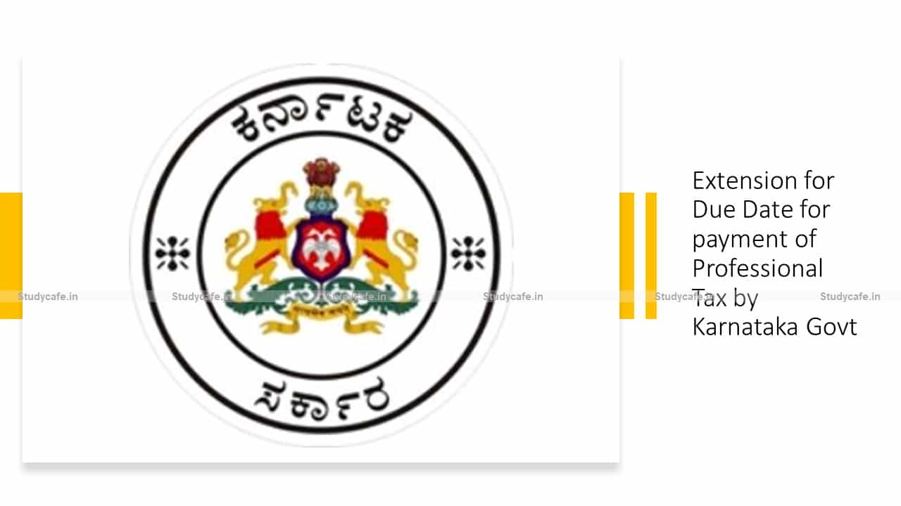 India Symbol, Mankuthimmana Kagga, Kannada, Sticker, Iruve, Bengaluru,  Karnataka, Yellow transparent background PNG clipart | HiClipart