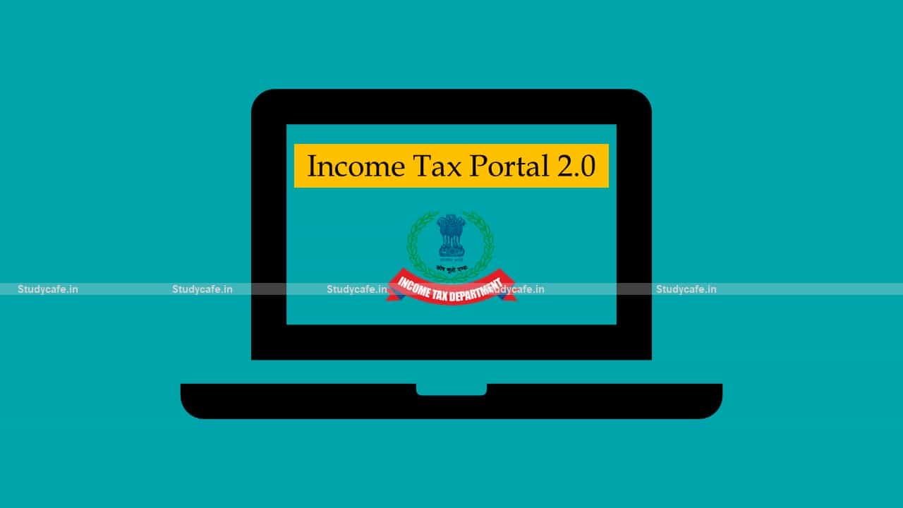 MOF spent Rs 4242 Crores on New Income Tax Portal that crashed within an hour