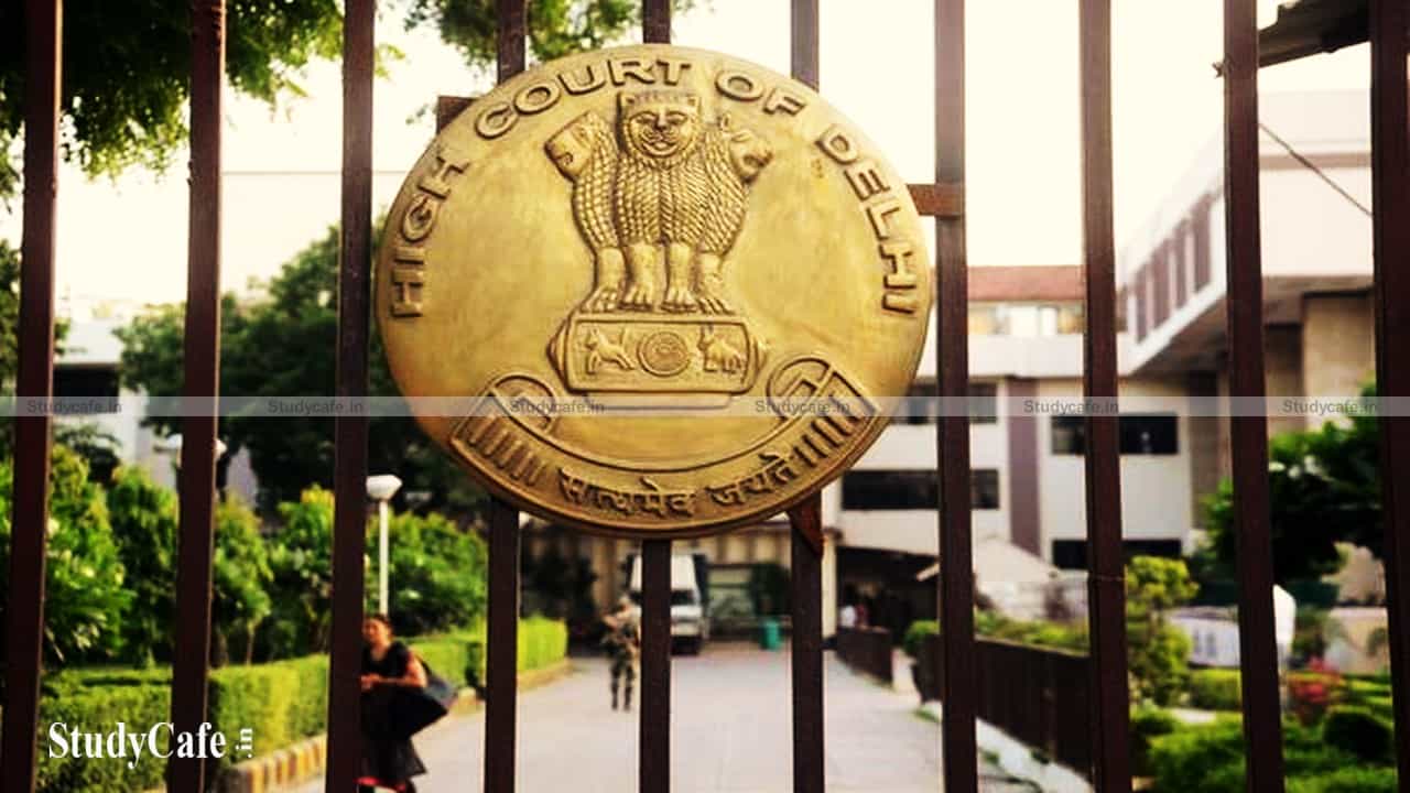 When Amount received can be termed as proceeds of crime liable to be confiscated or for compensation